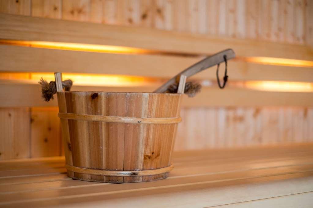 Quality Hotel, Star Inn Premium BRE Bekvemmeligheter bilde
