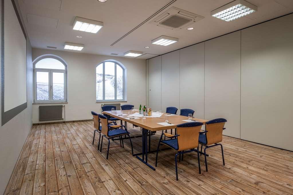 Quality Hotel, Star Inn Premium BRE Fasiliteter bilde