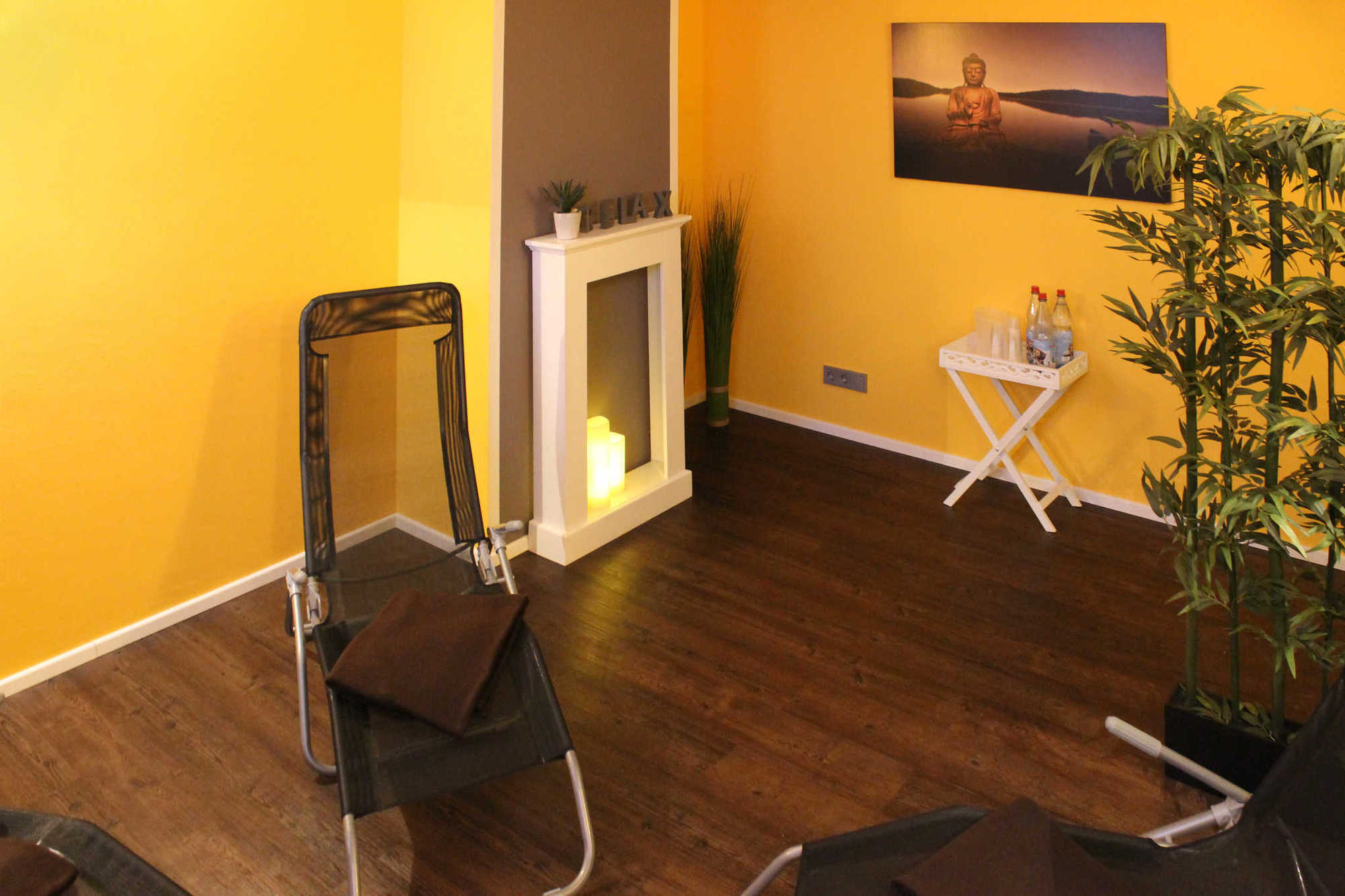 Quality Hotel, Star Inn Premium BRE Fasiliteter bilde